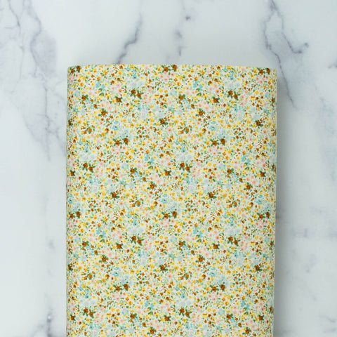 robert-kaufman-sevenberry-petite-garden-summer-s4610002-SB-6116D1-2