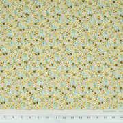 robert-kaufman-sevenberry-petite-garden-summer-s4610002-SB-6116D1-2