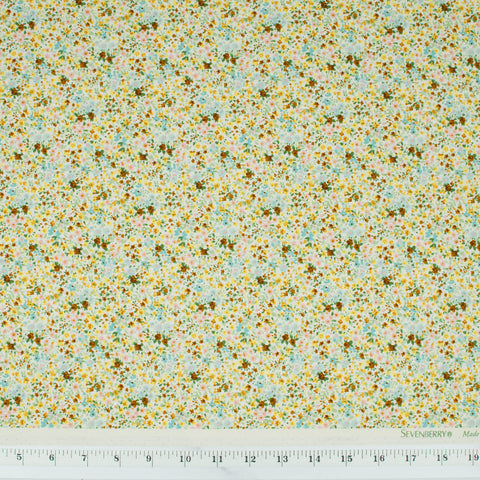 robert-kaufman-sevenberry-petite-garden-summer-s4610002-SB-6116D1-2