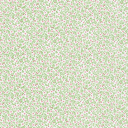 sevenberry_petite_fleurs-SB-6100D42-2-S4410046