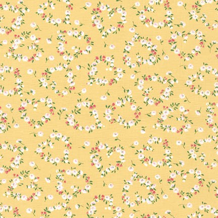 sevenberry_petite_fleurs-SB-6100D43-1-S4410053