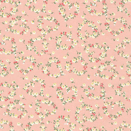 sevenberry_petite_fleurs-SB-6100D43-2-S4410054
