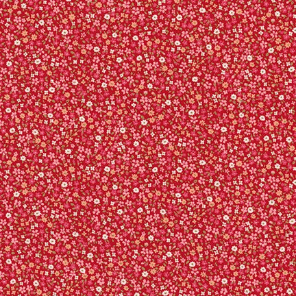 sevenberry_petite_garden-SB-6110D6-2-S4610019