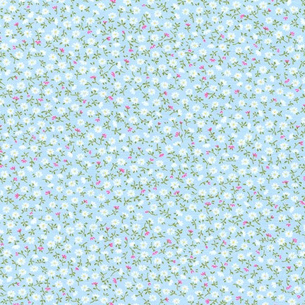 sevenberry_petite_garden-SB-6112D4-5-S4610036