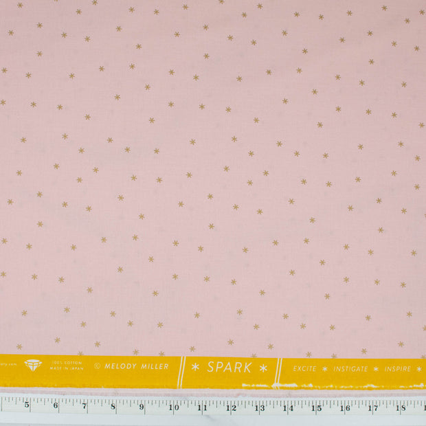 spark-metallic-pale-pink-by-melody-miller-for-ruby-star-society-RS0005-41M