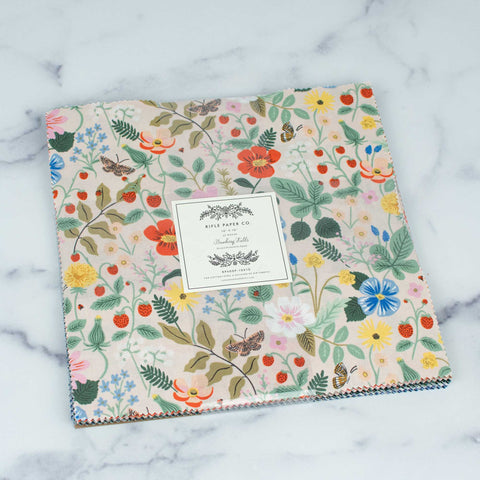 strawberry-fields-by-rifle-paper-company-for-cotton-steel-10-x-10-bundle-rp400p-10x10