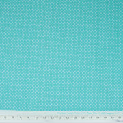 swiss-dot-from-riley-blake-aqua-c670-20-aqua