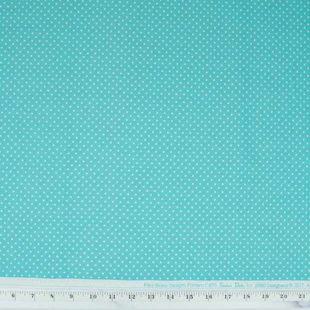 swiss-dot-from-riley-blake-aqua-c670-20-aqua