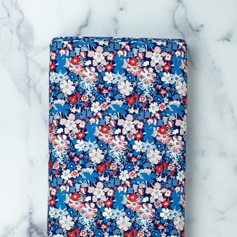the-carnaby-collection-by-liberty-fabrics-retro-indigo-westbourne-posy-04775947A