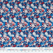 the-carnaby-collection-by-liberty-fabrics-retro-indigo-westbourne-posy-04775947A