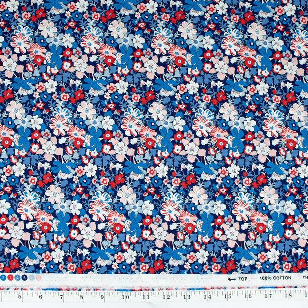 the-carnaby-collection-by-liberty-fabrics-retro-indigo-westbourne-posy-04775947A