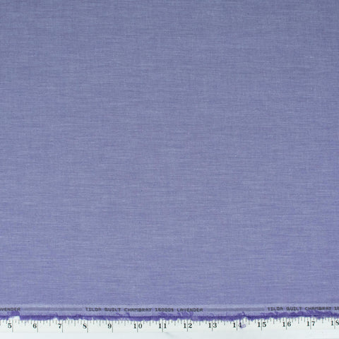 tilda-basics-chambray-lavender-160009