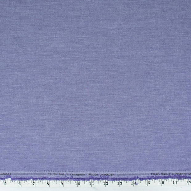 tilda-basics-chambray-lavender-160009