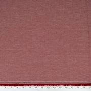 tilda-basics-chambray-red-160001