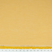 tilda-basics-chambray-warm-yellow-160015