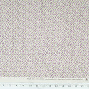 tilda-basics-tone-finnanger-sophie-lilac-130095