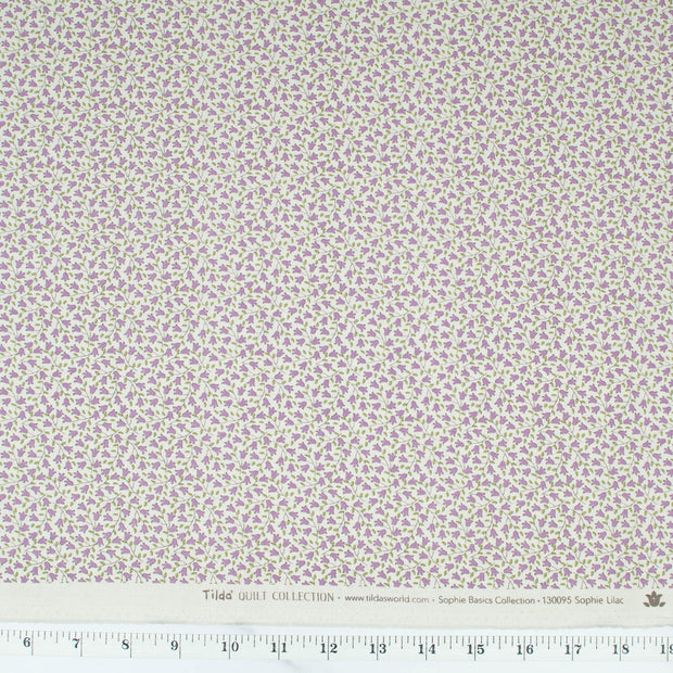 tilda-basics-tone-finnanger-sophie-lilac-130095