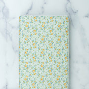 tilda-tone-finnanger-maple-farm-gracie-teal-100279