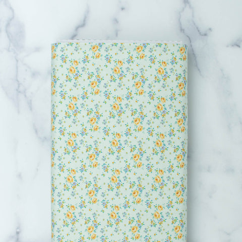 tilda-tone-finnanger-maple-farm-gracie-teal-100279
