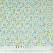 tilda-tone-finnanger-maple-farm-gracie-teal-100279