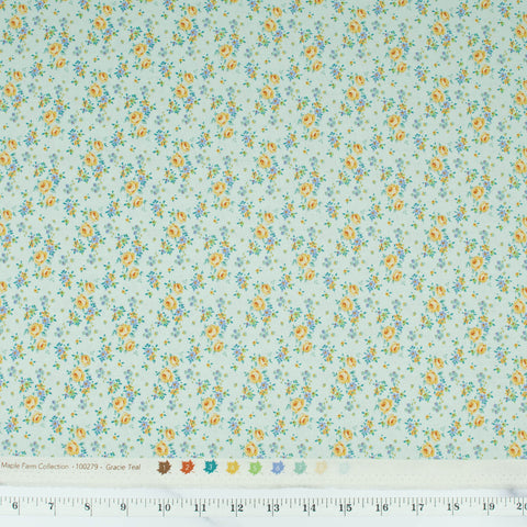 tilda-tone-finnanger-maple-farm-gracie-teal-100279