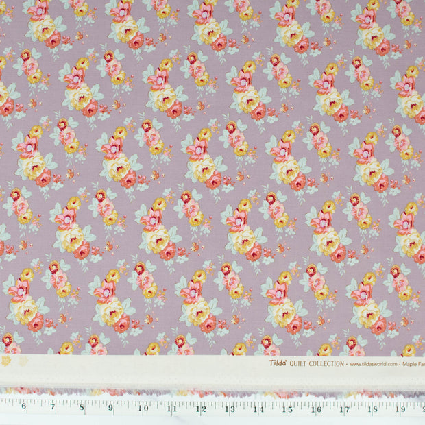 tilda-tone-finnanger-maple-farm-pauline-mauve-100264
