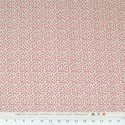 tilde-basics-tone-finnanger-sophie-red-130098
