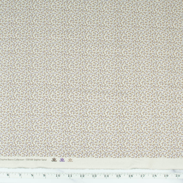 tilde-basics-tone-finnanger-sophie-sand-130100