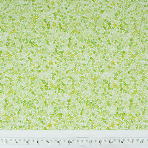 watercolor-beauty-by-in-the-beginning-studio-daisy-green-17GSH-2