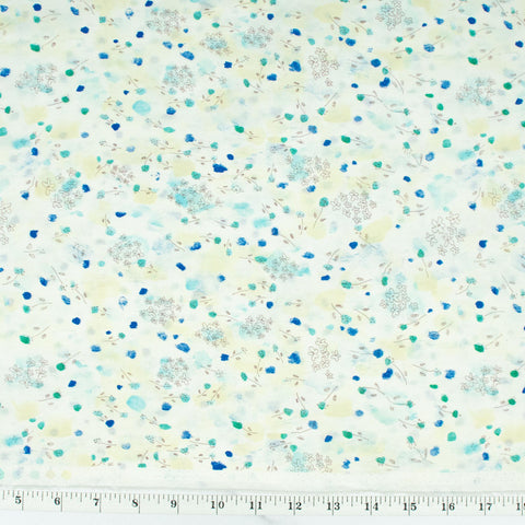 watercolor-florets-collection-from-cosmo-textile-ap12705-1c
