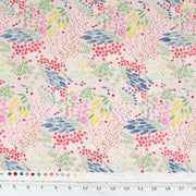 watercolor-florets-collection-from-cosmo-textile-ap12705-2b