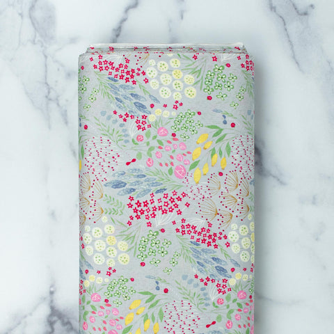 watercolor-florets-collection-from-cosmo-textile-ap12705-2e