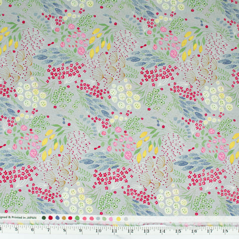watercolor-florets-collection-from-cosmo-textile-ap12705-2e