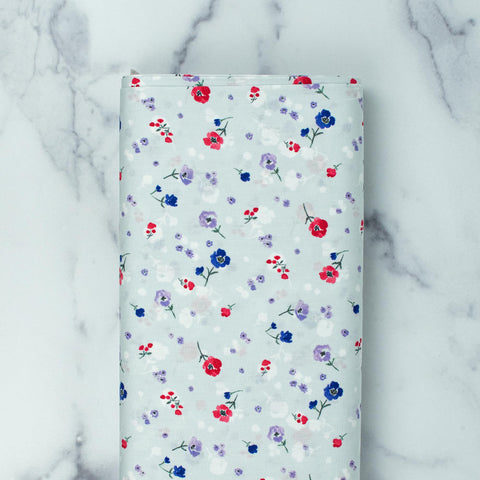 watercolor-florets-collection-from-cosmo-textile-ap12705-3c