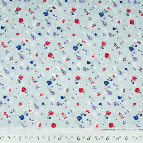 watercolor-florets-collection-from-cosmo-textile-ap12705-3c