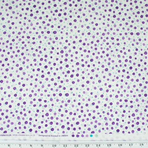 watercolor-florets-collection-from-cosmo-textile-ap12705-4d
