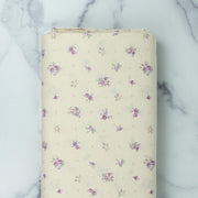 westex-japan-sevenberry-english-garden-petit-rose-natural-lavender-sb-87506d1-2