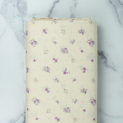westex-japan-sevenberry-english-garden-petit-rose-natural-lavender-sb-87506d1-2