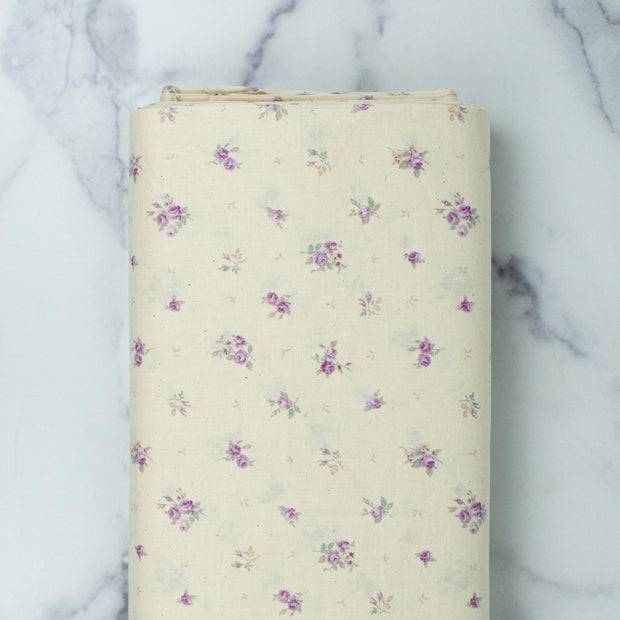 westex-japan-sevenberry-english-garden-petit-rose-natural-lavender-sb-87506d1-2