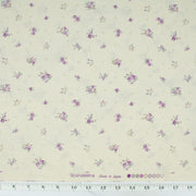 westex-japan-sevenberry-english-garden-petit-rose-natural-lavender-sb-87506d1-2