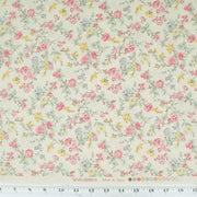 westex-pink-sevenberry-english-garden-wild-rose-natural-pink-sb-87506d2-1