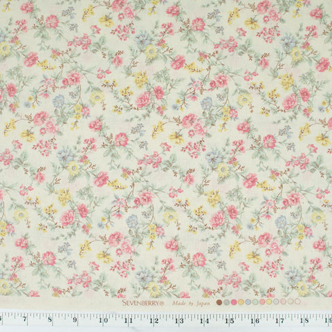 westex-pink-sevenberry-english-garden-wild-rose-natural-pink-sb-87506d2-1