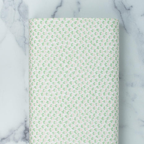 windham-fabrics-briarwood-by-whistler-studios-ivory-accent-52595-2