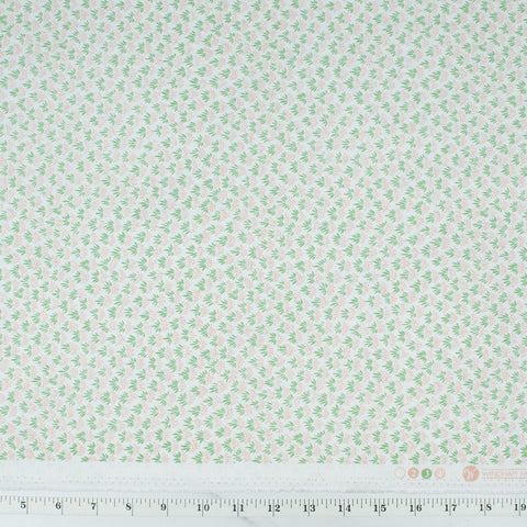 windham-fabrics-briarwood-by-whistler-studios-ivory-accent-52595-2