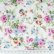 windham-fabrics-briarwood-by-whistler-studios-ivory-garden-roses-52691-2