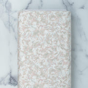 windham-fabrics-briarwood-by-whistler-studios-ivory-pastel-study-52693-2