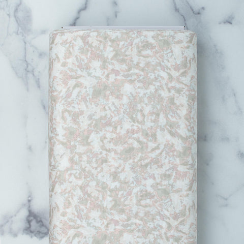 windham-fabrics-briarwood-by-whistler-studios-ivory-pastel-study-52693-2