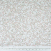 windham-fabrics-briarwood-by-whistler-studios-ivory-pastel-study-52693-2