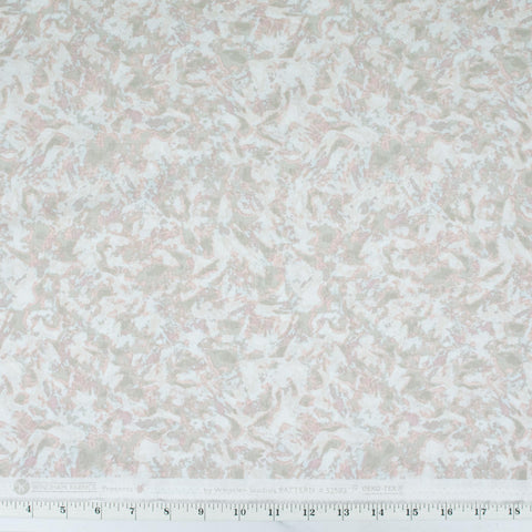 windham-fabrics-briarwood-by-whistler-studios-ivory-pastel-study-52693-2