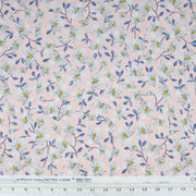 windham-fabrics-briarwood-by-whistler-studios-peach-floral-vine-52692-4